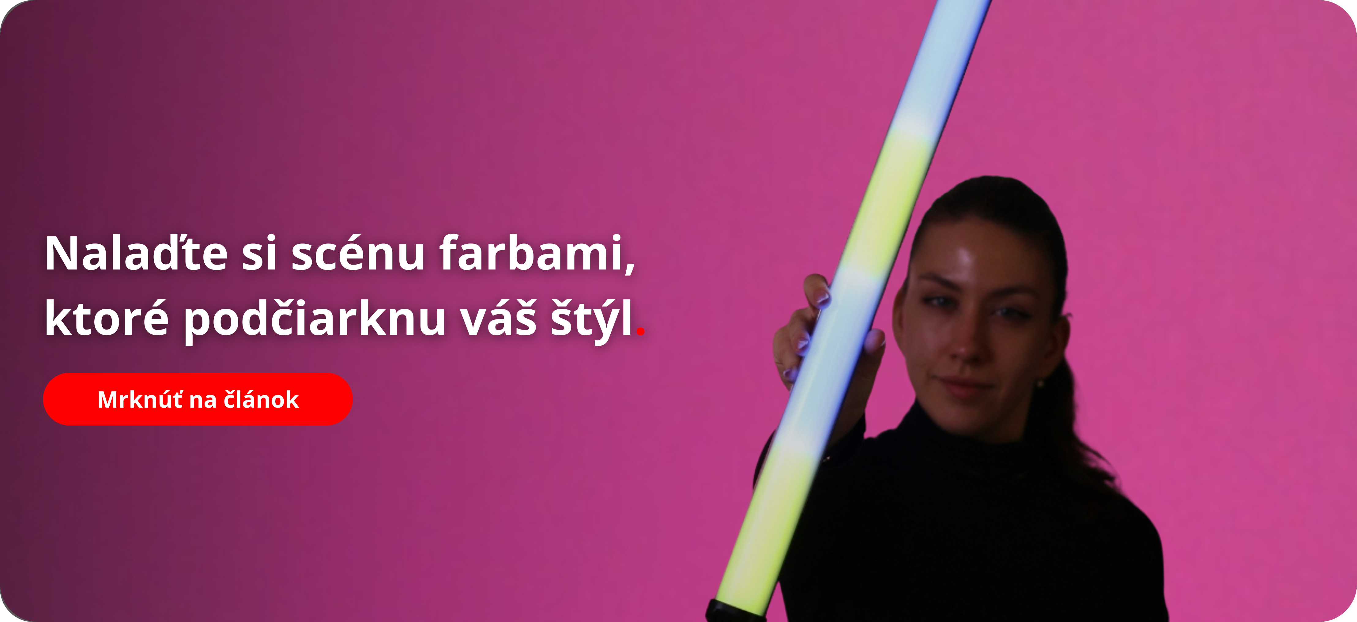 Bannery do článků (29)